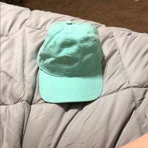 Mint DU Ballcap